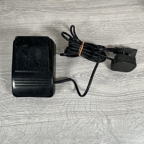 Ydk 513 nähmaschine - ydk,