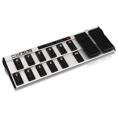 Bellinger midi foot - bellinger,