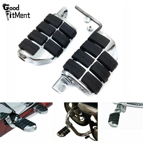 Motorrad heringe highway - motorrad,