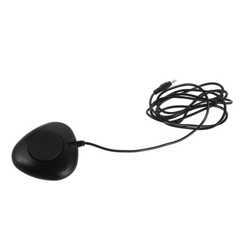 Leises elektronisches - leises,