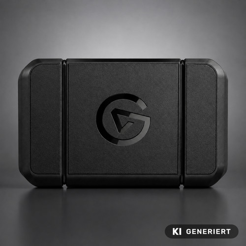 Elgato stream deck pedal - deck,