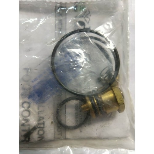 Adec pedal kit fußsteuerung - adec,