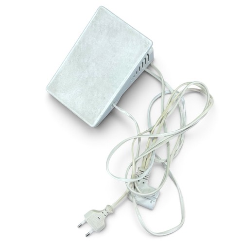 Vintage metro aw0251 - vintage,