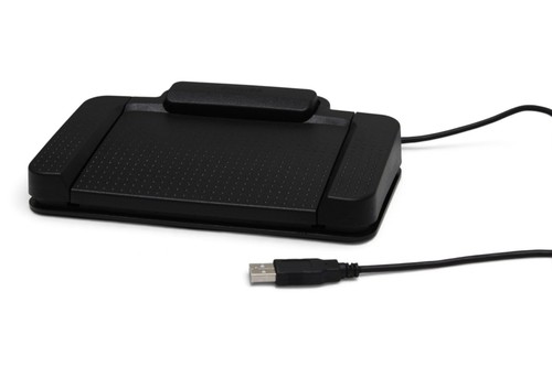 Philips lfh 2310 - philips,
