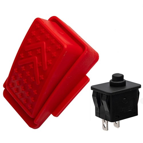12v ride auto - 12v,