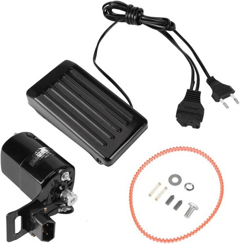 180w nähmaschine fußschalter - nähmaschine,
