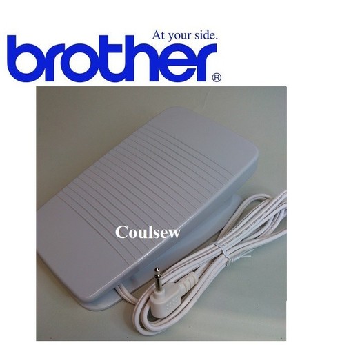 100 original brother - original,