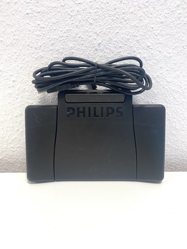 Philips lfh 2330 - philips,