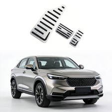 Pedal Pedal Kit für Honda