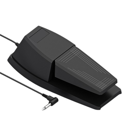 Universal synthesizer und - synthesizer,