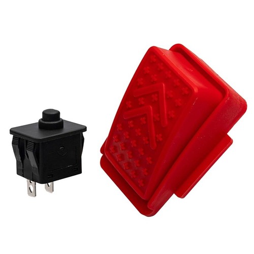 12v ride auto - 12v,